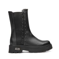 Beatles da Donna Marca CULT...