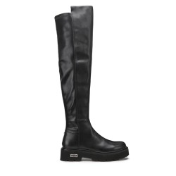 Stivali da Donna Marca CULT...