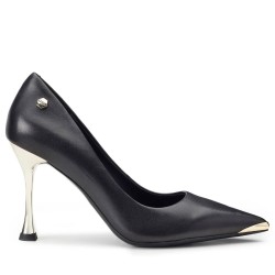 Decollete da Donna Marca...