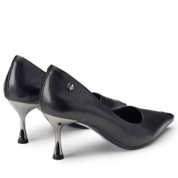 Decollete da Donna Marca CULT Art CLW440200 Colore Nero