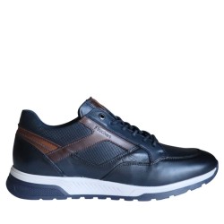 Sneakers Scarpe Uomo Marca...