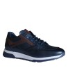 Sneakers Scarpe Uomo Marca FLUCHOS Art F1601 Colore Blu
