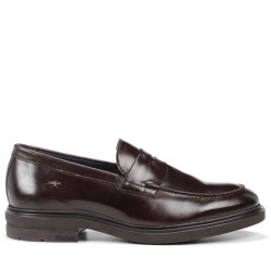 Mocassino Scarpe Uomo Marca...