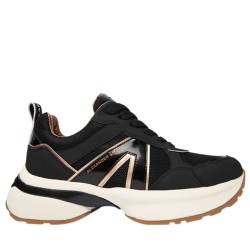 Sneakers da Donna Marca...