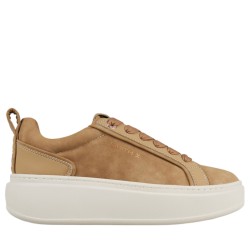 Sneakers da Donna Marca...