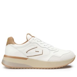 Sneakers da Uomo Marca...