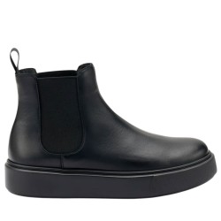 Beatles da Donna Marca FRAU...