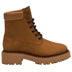 Anfibi da Donna Marca FRAU...