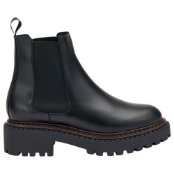 Beatles scarpe da Donna...