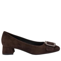 Decollete scarpe da Donna...