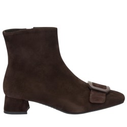 Tronchetto scarpe da Donna...