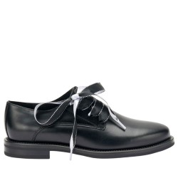 Derby scarpe da Donna Marca...