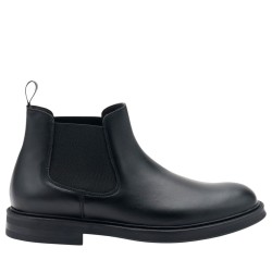 Beatles scarpe Uomo Marca...