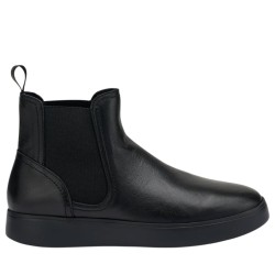 Beatles scarpe Uomo Marca...