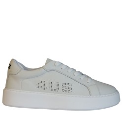 Sneakers Scarpe Uomo Marca...