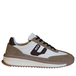 Sneakers Scarpe Uomo Marca...