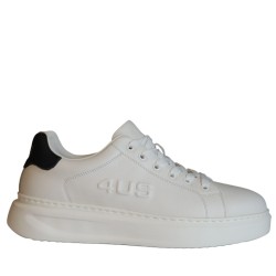 Sneakers Scarpe Uomo Marca...