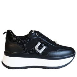 Sneakers Scarpe Donna Marca...