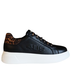 Sneakers Scarpe Donna Marca...