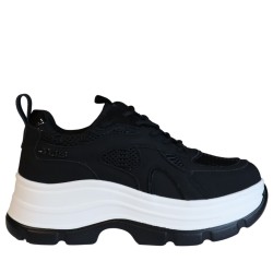 Sneakers Scarpe Donna Marca...