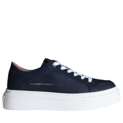 Sneakers scarpe Uomo Marca...