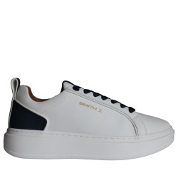 Sneakers scarpe Uomo Marca...