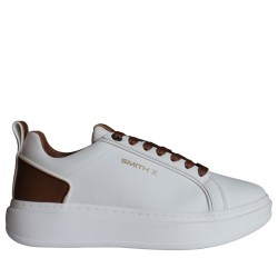 Sneakers scarpe Uomo Marca...