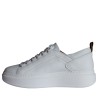 Sneakers scarpe Uomo Marca ALEXANDER SMITH Art.WFM2319WHT Colore Bianco
