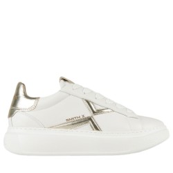 Sneakers scarpe Donna Marca...