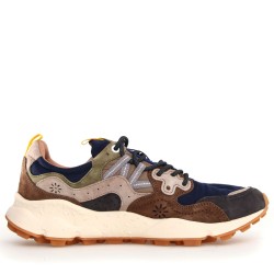 Sneakers scarpe  Uomo Marca...