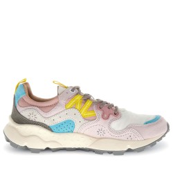 Sneakers scarpe Donna Marca...