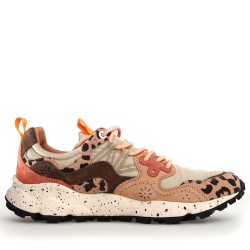 Sneakers scarpe Donna Marca...