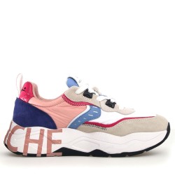 Sneakers scarpe Donna Marca...