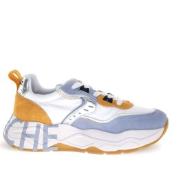 Sneakers scarpe Donna Marca...