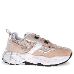 Sneakers scarpe Donna Marca...