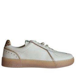 Sneakers scarpe da Donna...