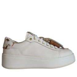 Sneakers scarpe Donna Marca...