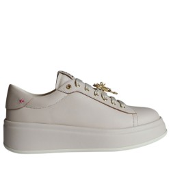Sneakers scarpe Donna Marca...