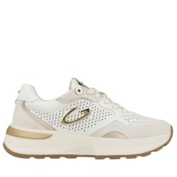 Sneakers scarpe Donna Marca...