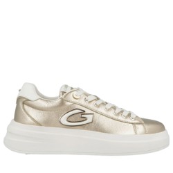 Sneakers scarpe Donna Marca...