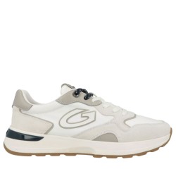 Sneakers scarpe Uomo Marca...