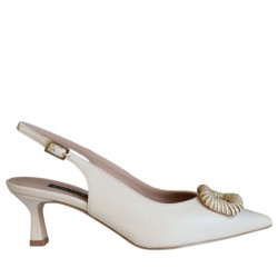 Chanel scarpe Donna Marca...