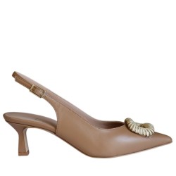 Chanel scarde Donna Marca...