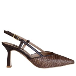 Chanel scarpe Donna Marca...