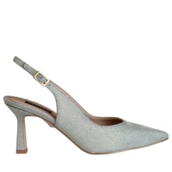 Chanel Scarpe Donna Marca...