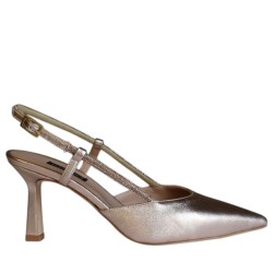 Chanel scarpe Donna Marca...