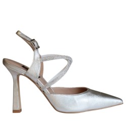 Chanel Scarpe Donna Marca...