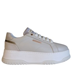 Sneakers scarpe Donna Marca...