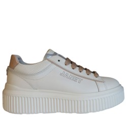 Sneakers scarpe Donna Marca...