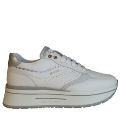 Sneakers scarpe Donna Marca...